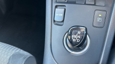 Toyota Auris 1.8 Hybrid Design TSS 5dr CVT [Nav] Hybrid Hatchback